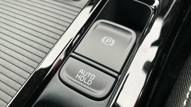 Kia Ceed 1.5T GDi ISG 138 GT-Line 5dr Petrol Hatchback